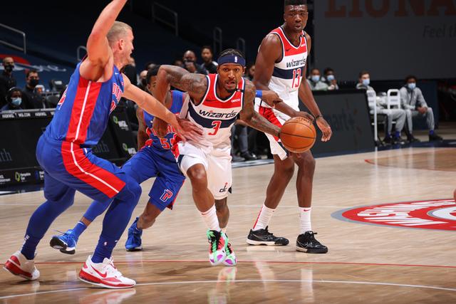 这种情况在 这种情况在