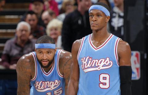 选手之间的 选手之间的