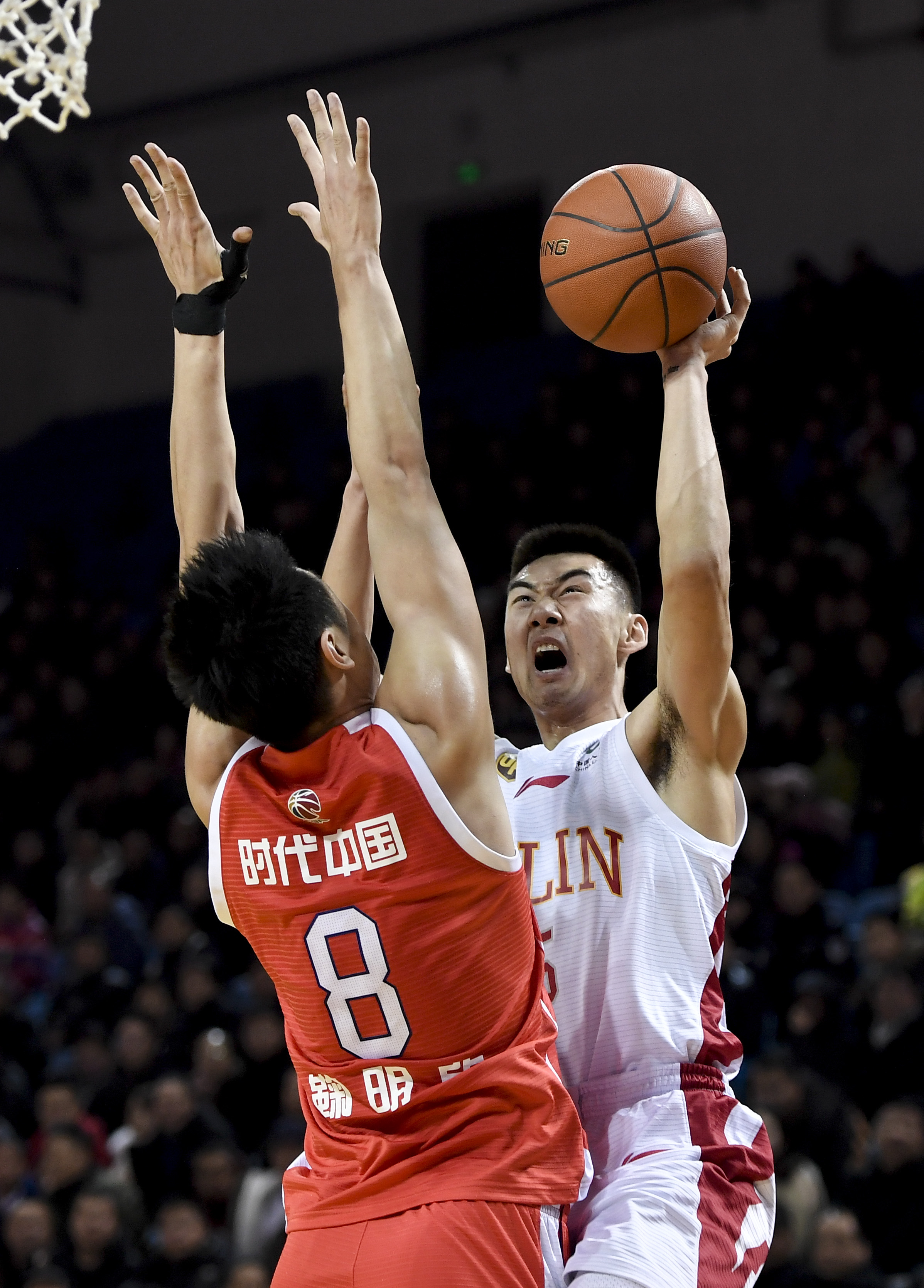 动作难度 动作难度