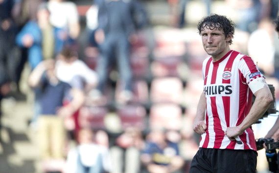 技巧的精确 技巧的精确