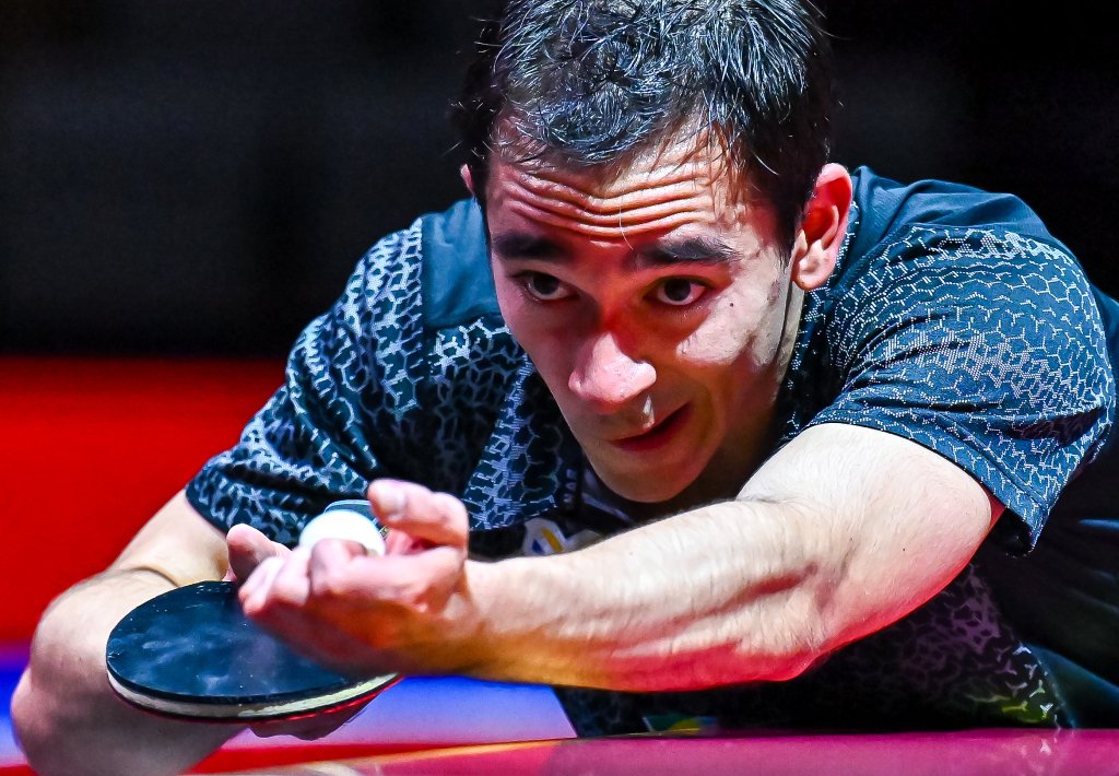 上更加有优 上更加有优