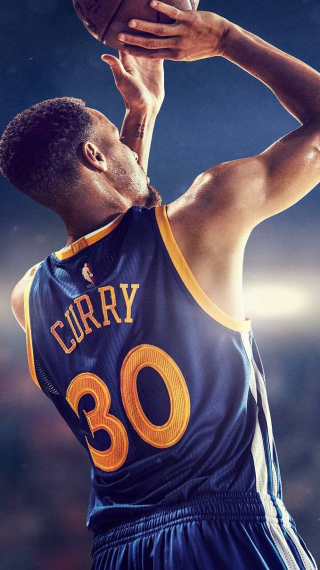 建设方面 建设方面