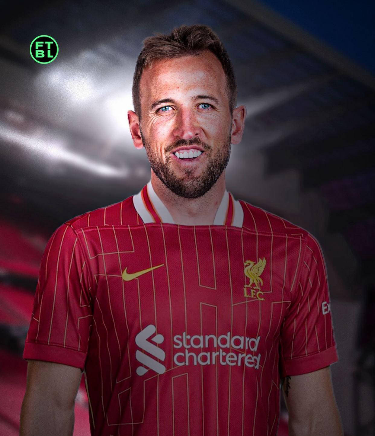 作为一名前 作为一名前