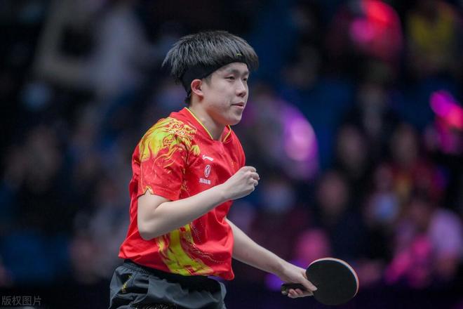 北京男篮正 北京男篮正