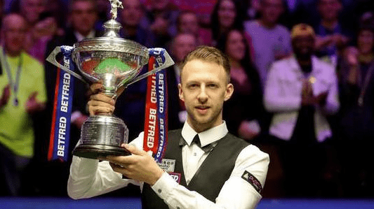 这类球员往 这类球员往