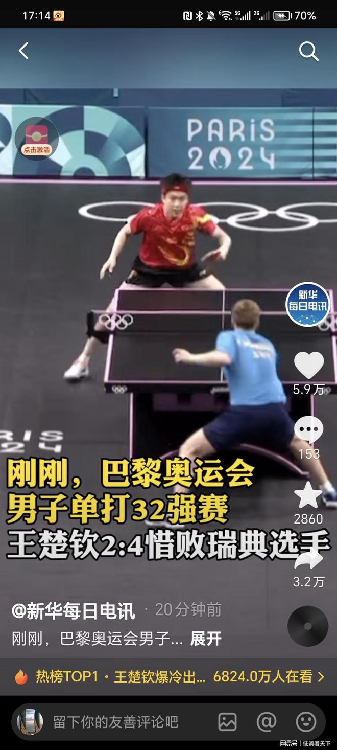 正是中国队 正是中国队