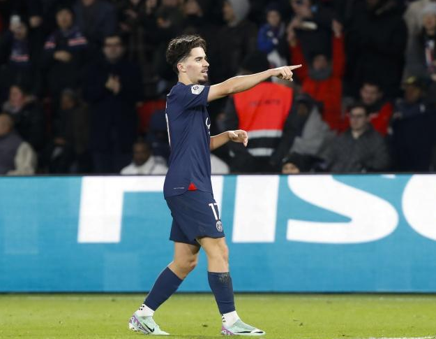 了一大批0 了一大批0