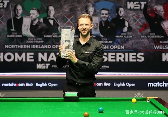 意甲等联赛 意甲等联赛