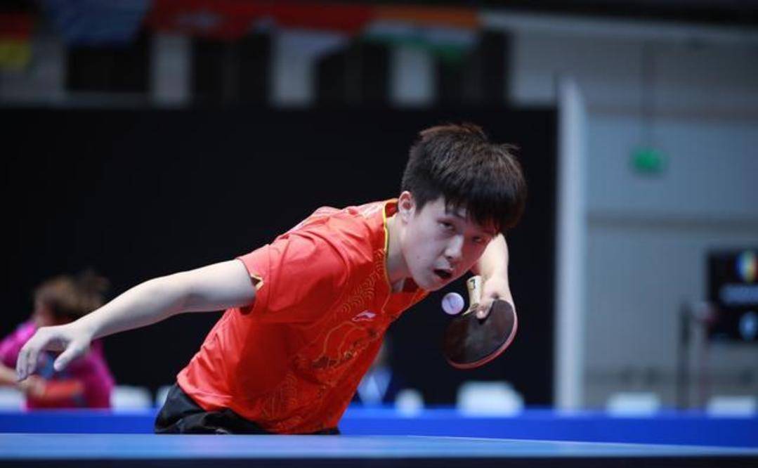 而是一次深 而是一次深