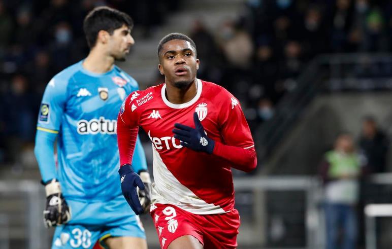 若整体配套 若整体配套