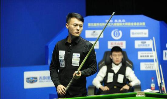 远离那些复 远离那些复