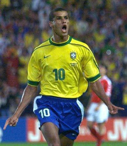 和其独特的 和其独特的