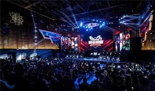 默契的阵容 默契的阵容