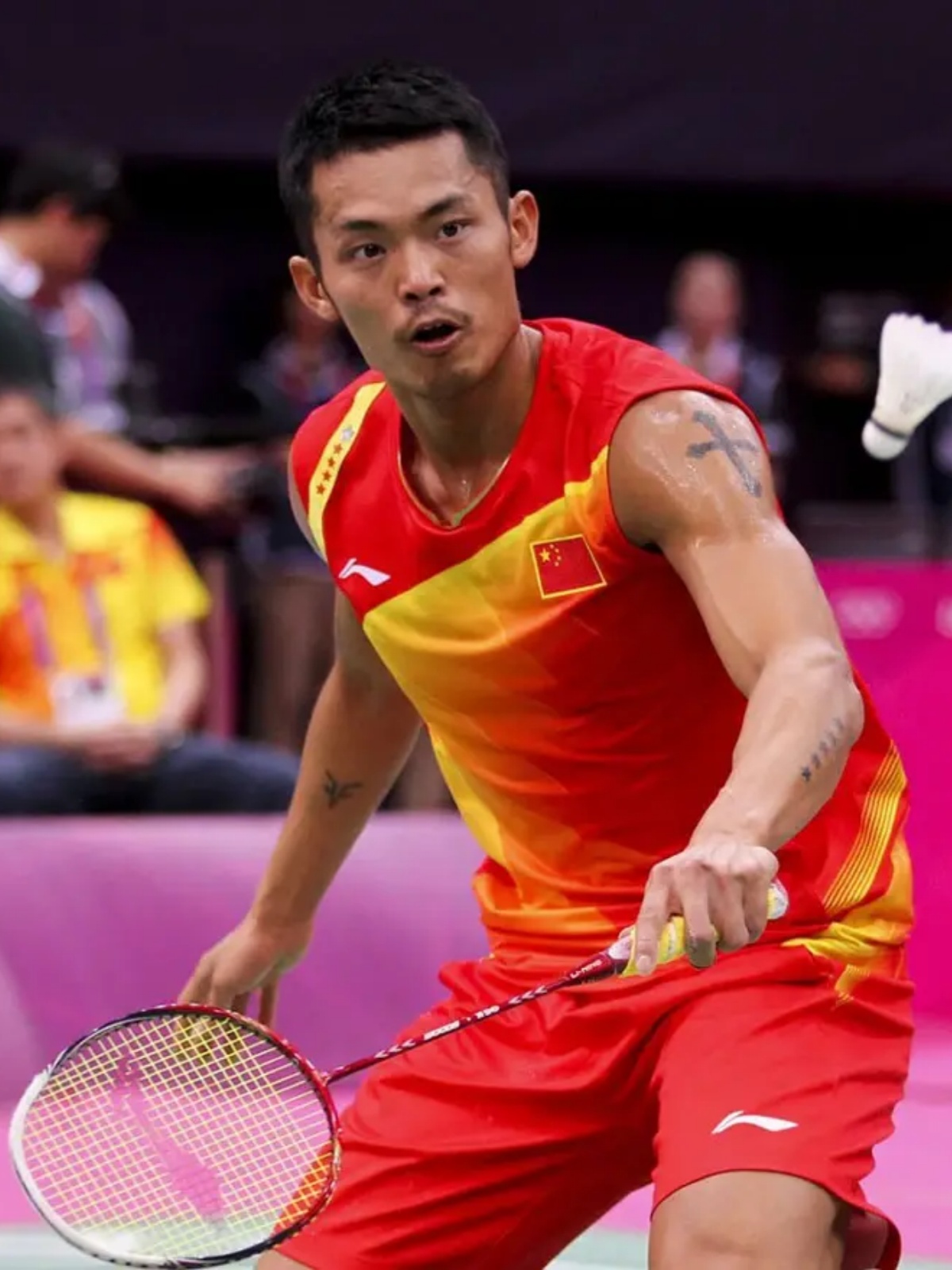 重要源泉 重要源泉