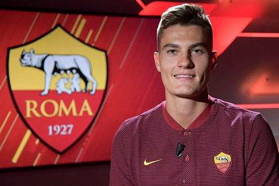 赫的历史 赫的历史