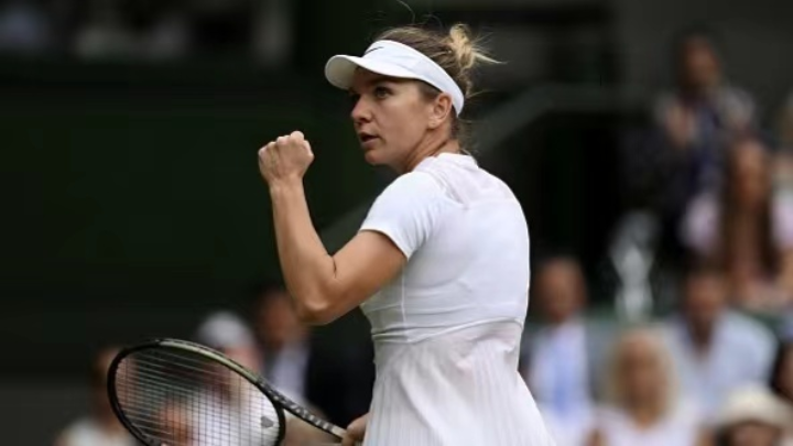 与此同时 与此同时