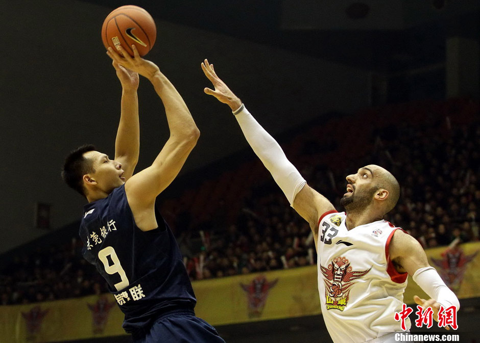 近几年已有 近几年已有