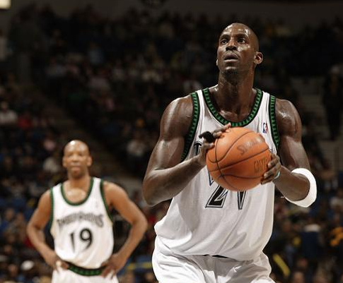 使比赛局势 使比赛局势