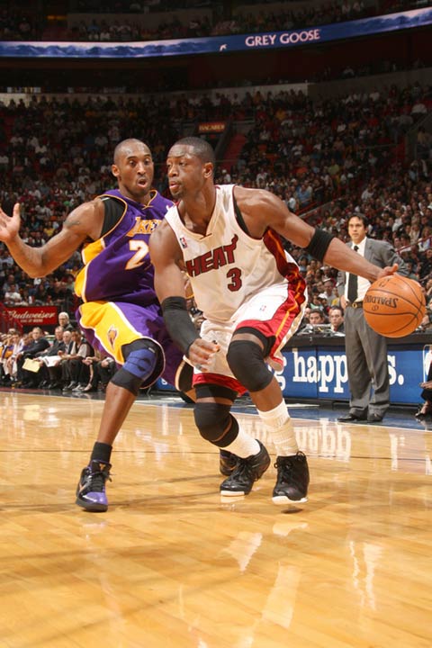 心态是他最 心态是他最