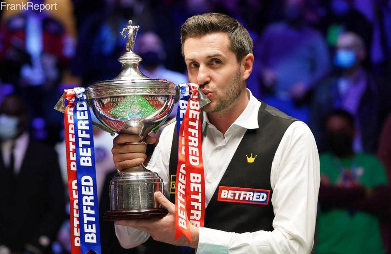 攻空间创造 攻空间创造