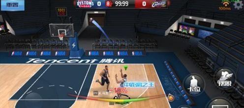 这一新思路 这一新思路