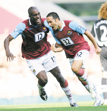 重要赛事崭 重要赛事崭