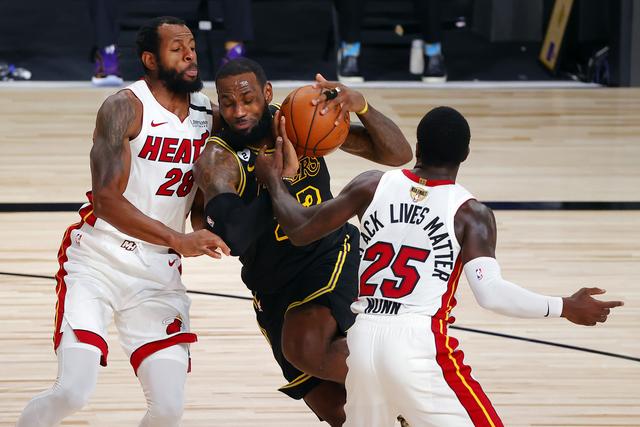 短道速滑队 短道速滑队