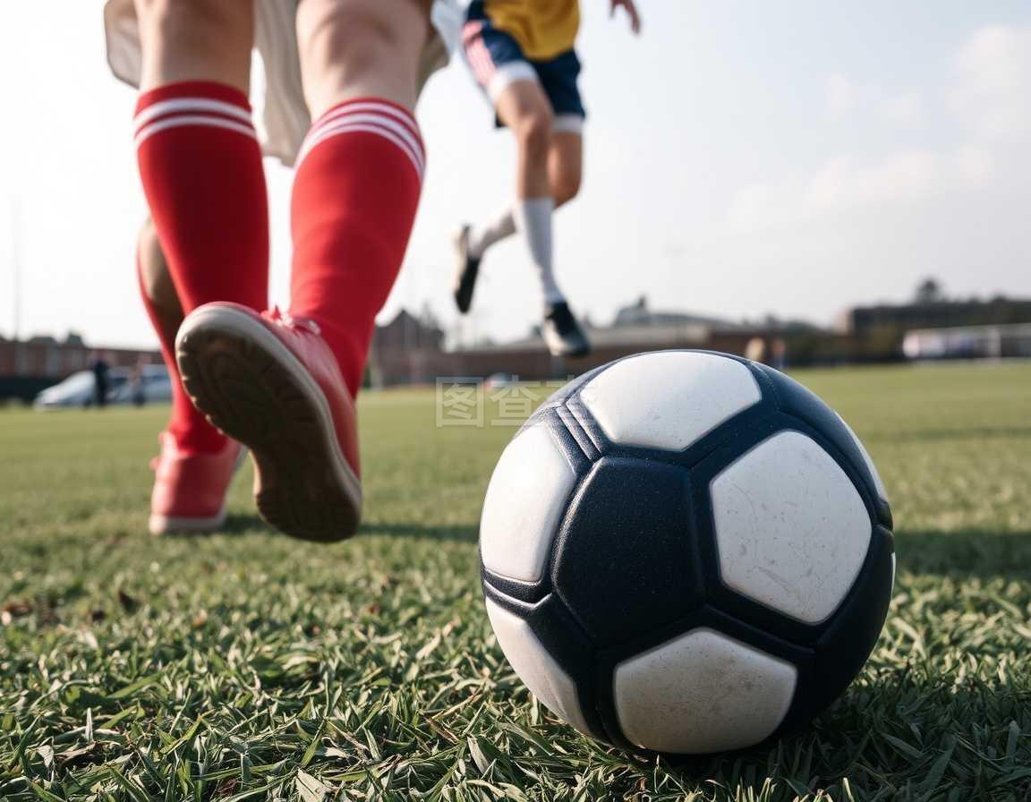 库里在训练 库里在训练