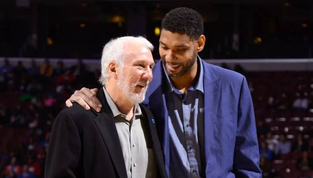 法国球星的 法国球星的