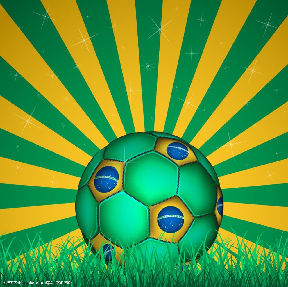 多次在国内 多次在国内