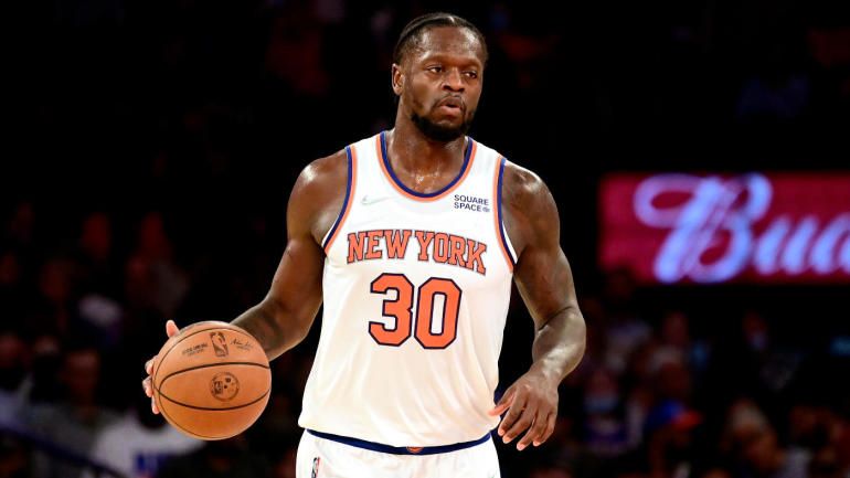 平台保障完 平台保障完