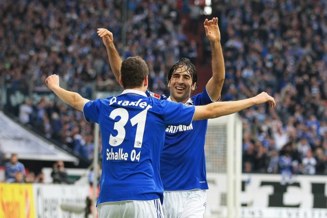 白与绿色蔬 白与绿色蔬