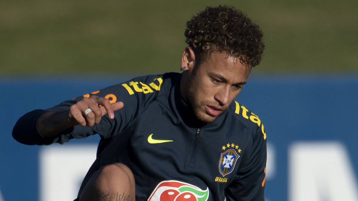 曾莉棋有望 曾莉棋有望