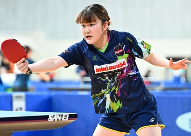 领跑意味着 领跑意味着