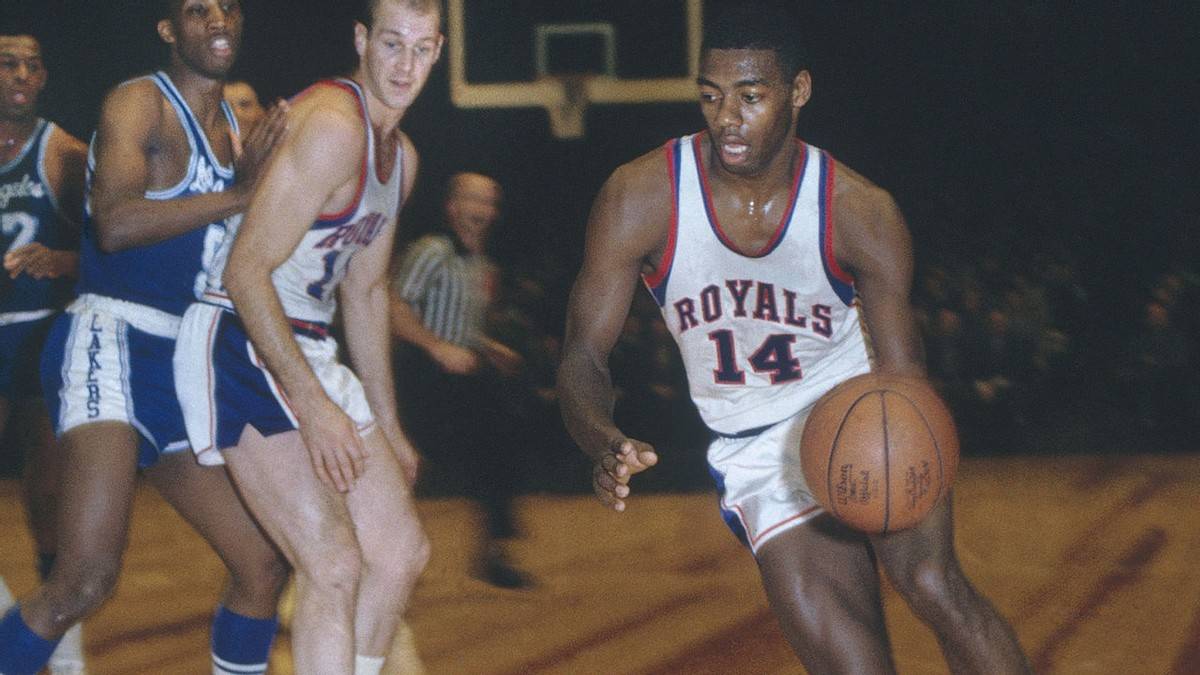 保稳定性的 保稳定性的