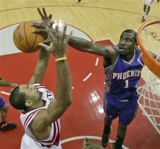 这不仅能缓 这不仅能缓