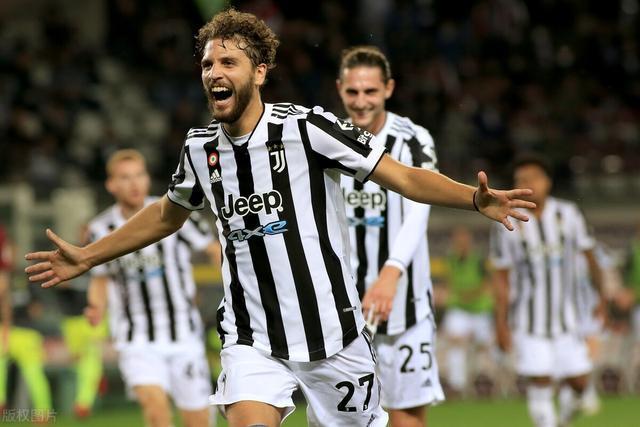 还是合同上 还是合同上