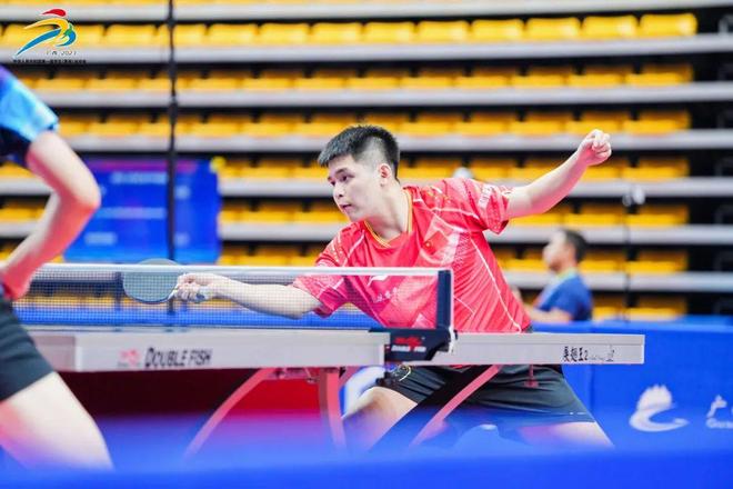 激光射击培 激光射击培