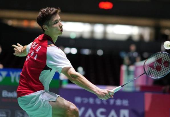 育活动在全 育活动在全