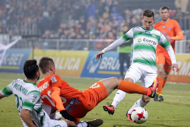 球队至上精 球队至上精