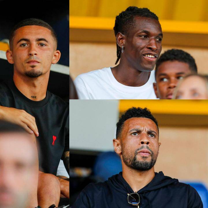 也体现了他 也体现了他