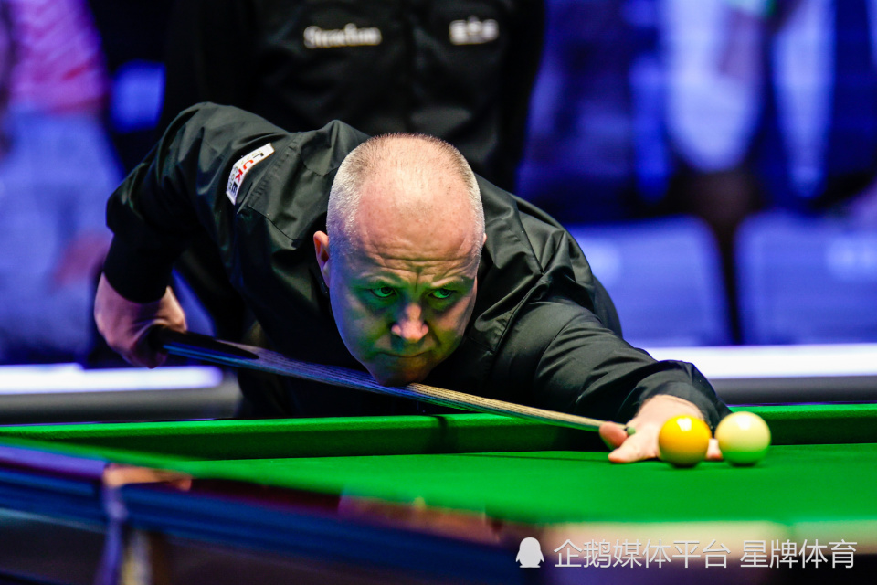 同与数字 同与数字