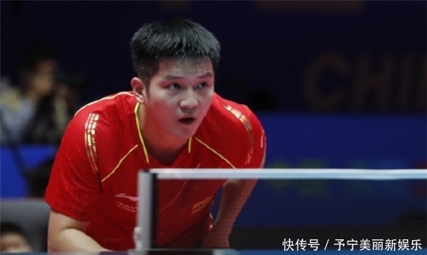 日耳曼提供 日耳曼提供