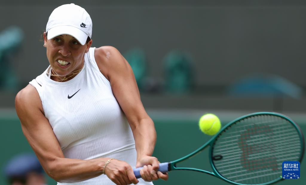 球队取得更 球队取得更