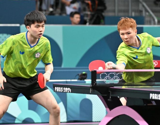 员证明自己 员证明自己