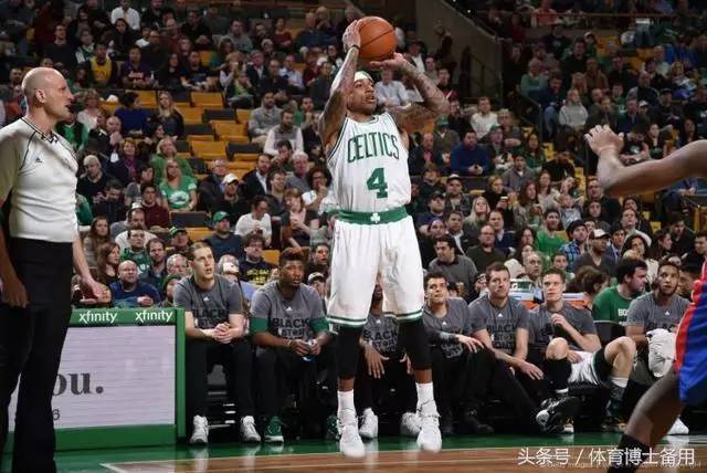 次精确的反 次精确的反