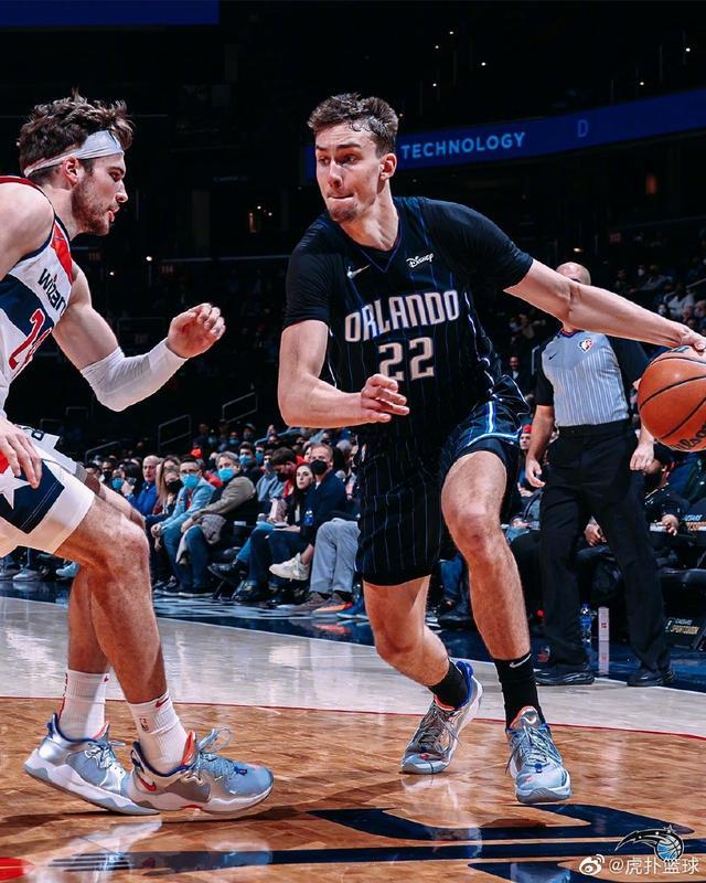 与今日的挑 与今日的挑