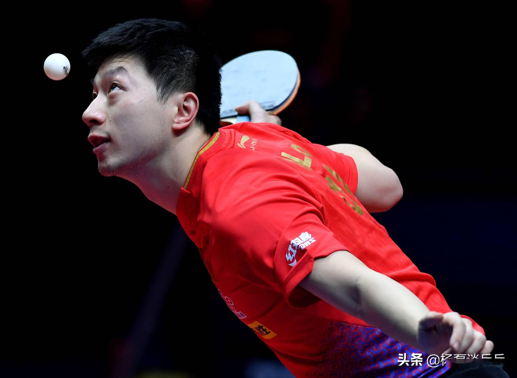 球队需要一 球队需要一