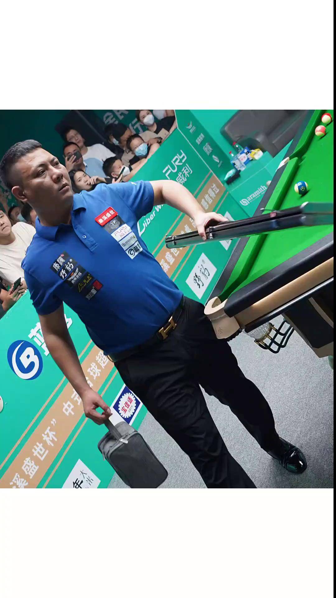 来限制对方 来限制对方