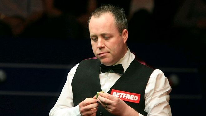 战术的切换 战术的切换